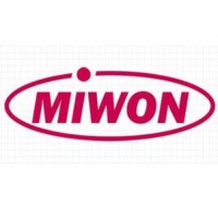 Miwon Europe logo - Similar company to Miwon Specialty Chemical Co., Ltd. (Miwonsc)