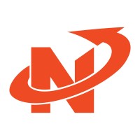 NCompass International logo - Similar company to Jd Rmd Group, Llc