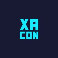 Xacon
