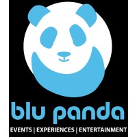 Blu Panda Ltd logo - Similar company to Blupanda Llc