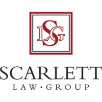 Scarlett Law Group