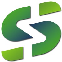 Start Waves logo - Similar company to Technokey Sas