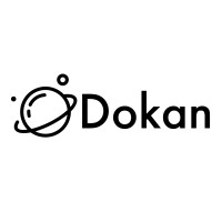 Website Dokan logo - Similar company to Aile Technology Limited