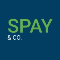 SPAY & CO logo - Similar company to Spay