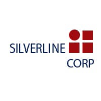Silverline Technologies Corp