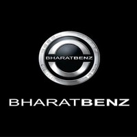Kataria Trucking - BharatBenz logo - Similar company to Pps Bharatbenz