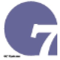 G7 Systems
