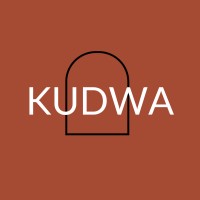 Asociación Kudwa logo - Similar company to Gotomena