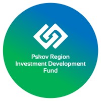 Pskov Region Investment Development Agency logo - Similar company to Fiberpartner