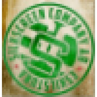 SilkScreen Company AB logo - Similar company to Calgary Silkscreen Inc.