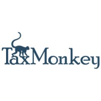 Tax Monkey logo - Similar company to Marshal Security