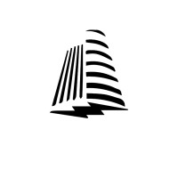 MASEV logo - Similar company to Renas A.Ş