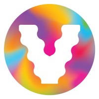 VoteLGBT logo - Similar company to Pandô Apps