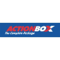 Action Box Company, Inc.