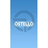 Ostello India Pvt Ltd. logo - Similar company to Emjoy
