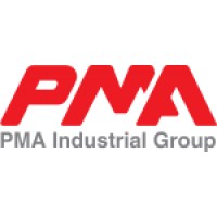 PMA FLEXIBLE PACKAGING EXPORT DEPARTMENT logo - Similar company to Zarnamplast
