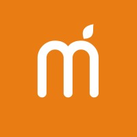 Mandarina logo - Similar company to Eunic Cuba