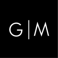 Grupo Malta logo - Similar company to Sulvy