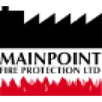 Mainpoint Fire Protection Ltd