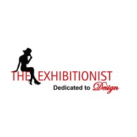 The Exhibitionist SA logo - Similar company to Technimark Sa