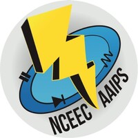 Núcleo De Curso De Engenharia Electrotécnica E Computadores Da Aaips