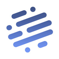 Lacero Platform logo - Similar company to Jamworks