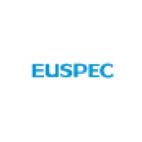 Euspec Llc