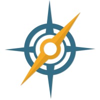 CV. Eksplor Alam Nusantara logo - Similar company to Netzap Broadband Internet