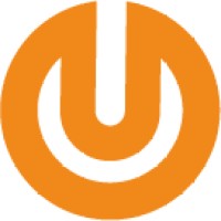 StartNation Inc. logo - Similar company to Slashauth