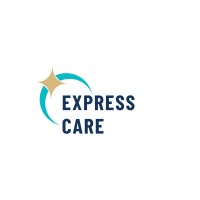 ExpressCare Qatar logo - Similar company to Versasenergy Solutions Llc