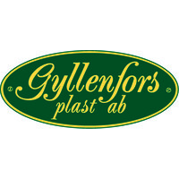 Gyllenfors Plast AB logo - Similar company to Eos Plast