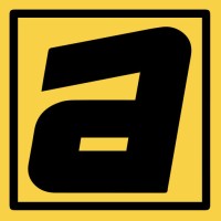 Agentix Global logo - Similar company to Logiclab