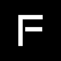 Fragon Studios logo - Similar company to Navilan Solutions