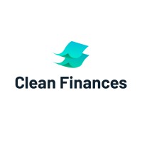 Clean Finances logo - Similar company to Clean Finances
