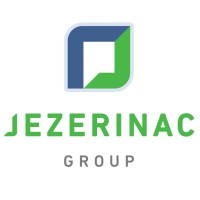 Jezerinac Group, PLLC logo - Similar company to Kisinger Campo & Associates, Corp. (Kca)