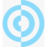 BigOware logo - Similar company to Moonu Tech Solution
