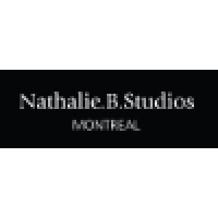 Nathalie B. Studios