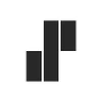 Solita logo - Similar company to Kisko Labs