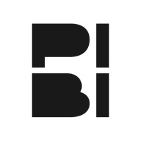 Pibiplast Spa logo - Similar company to Cattini Srl - S. Martino In Rio (Re), Italy