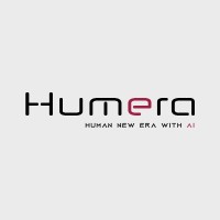 Humera AI logo - Similar company to Humera Technologies