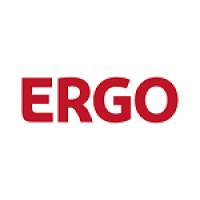 Ergo Lietuva