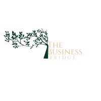 The Business Bridge logo - Similar company to Parque Empresarial Del Este