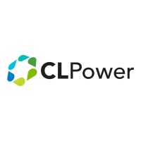 CLPower logo - Similar company to Carboneutral®