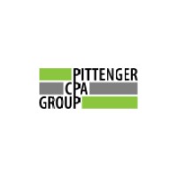 Pittenger Cpa Group, Pc