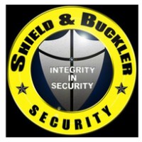 Shield and Buckler