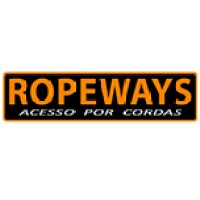 Ropeways logo - Similar company to Ropeway