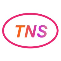 TechNext IT Services logo - Similar company to Csns Softwares