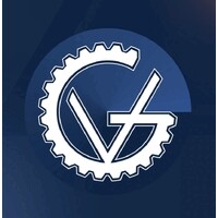 Van der Graaf BV logo - Similar company to Wescap B.V.
