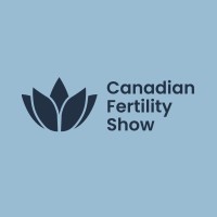 Canadian Fertility Show logo - Similar company to Fitzrovia Fertility