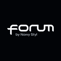 Forum by Nowy Styl logo - Similar company to Sitag By Nowy Styl